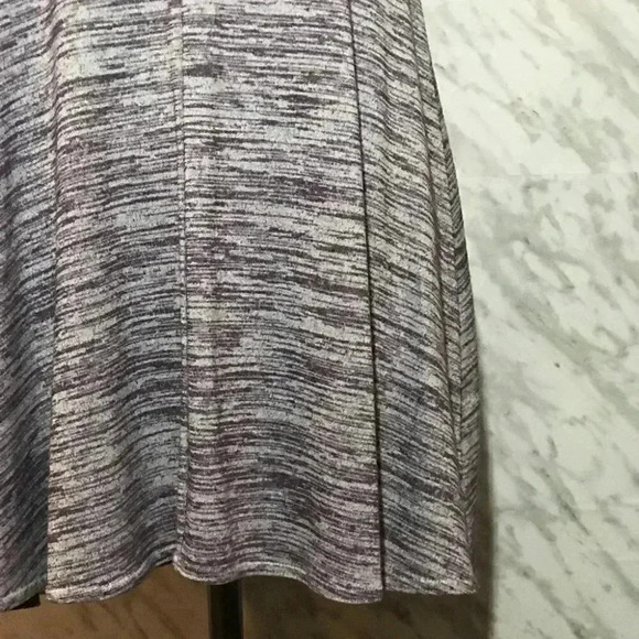 Aritzia Wilfred Free Refaeli Dress Size XS - Picture 8 of 8